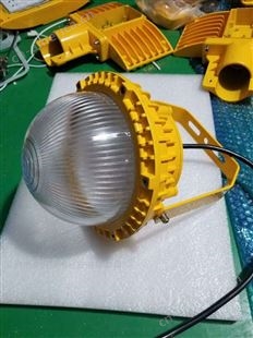 HRZM-GC203-XL厂家报价/固定式LED灯具