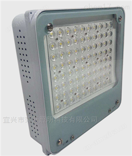 GFD5060-P内场方灯嵌入式吸顶式led油站灯