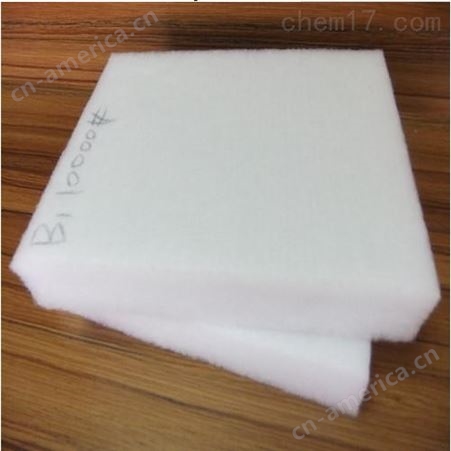 吉安环保聚酯纤维棉板，吸音隔音棉