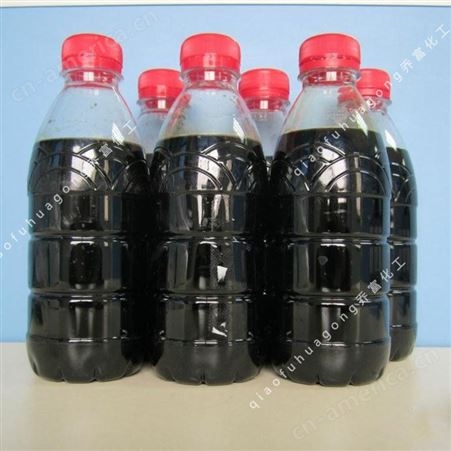液体-05液体 混凝土添加剂 缓凝剂 厂价供应