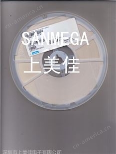 MURATA/村田陶瓷电子GRM188R61A226ME15D代理