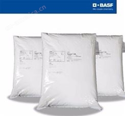 巴斯夫BASF紫外线吸收剂原厂直供光稳定剂Tinuvin 326抗紫外线剂