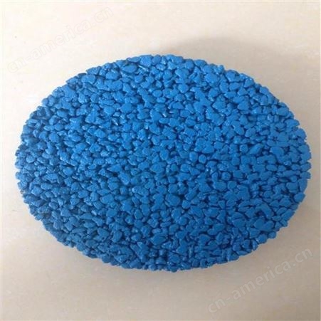 丙烯酸保护剂透水地坪专用漆批发 华彩陶瓷防滑颗粒
