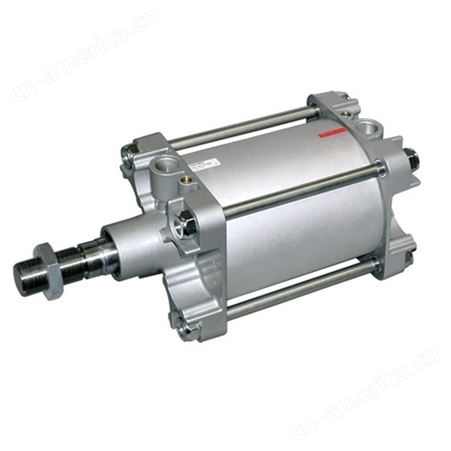 意大利UNIVER气缸RP2010320025优势供应