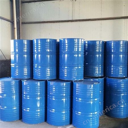 永月化工 甲基磺酸生产厂家 高含量工业级甲基磺酸