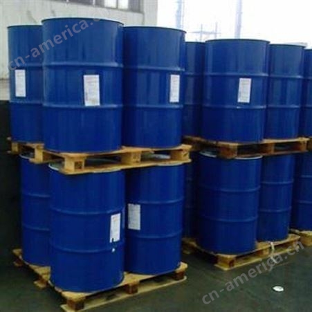 2-丙基生产 国标工业级高纯化工材料供应