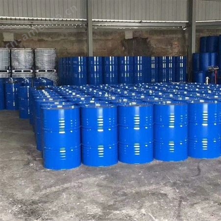 磷酸 工业级肥料 原磷酸7664-38-2 高纯国标化工原料