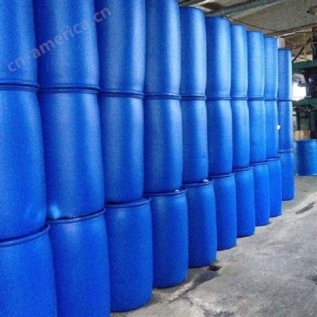 乙二醇生产工业级 优级品高含量国标 防冻液原料