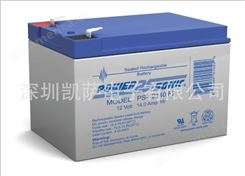 PS-12140F2 代理 Power-Sonic 密封铅酸电池 进口原装 凯萨电子