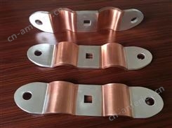 铜排焊接设备-铜排软连接焊接设备
