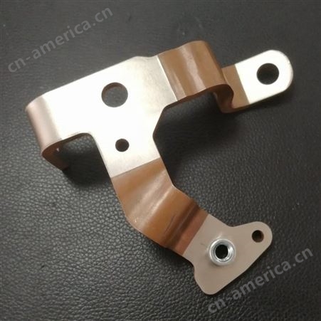 铜线电焊机铜焊焊机-铜铝扩散焊机厂家
