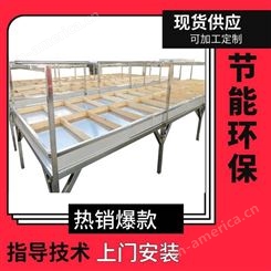 半自动腐竹机 腐竹机生产线 曲阜豆制品厂家