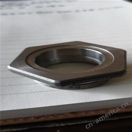 圆环锻打铸造 不锈钢镀铬铸造 弯头铸件铸造地址 大拇指