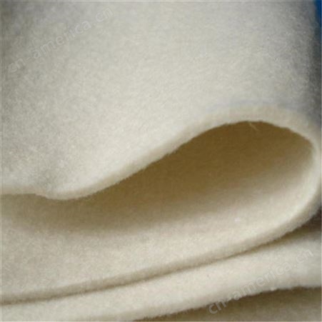 汇朋毛毡 羊毛毡缓冲垫 工业隔热毛毡垫 内衬用羊毛毡