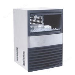 太原奶茶设备一站式购买批发 制冰机