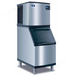 太原奶茶设备一站式购买批发 制冰机