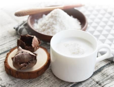 齐全奶茶原料批发 成都圣旺 销售椰子粉原料