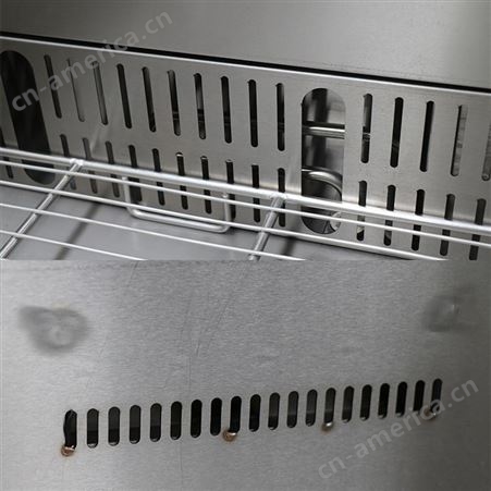 渭南 戴锐斯克 小型洗碗机超声波洗碗机 自动洗碗机