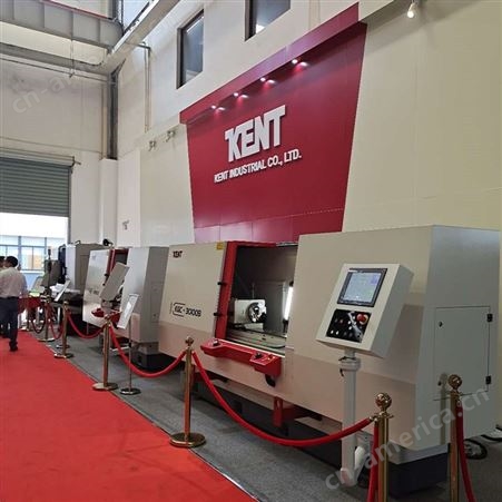 中国台湾建德KENT KGC-30100B 数控平面磨床 保修一年  性能稳定，新品推荐