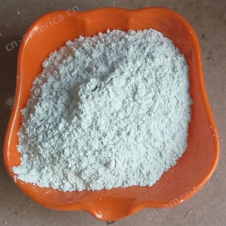 轻钙粉重质碳酸钙325目