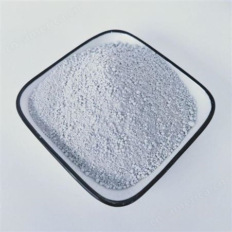 微硅灰 地坪硅灰 煅烧硅灰 保温浆硅灰粉 诚诺矿产品