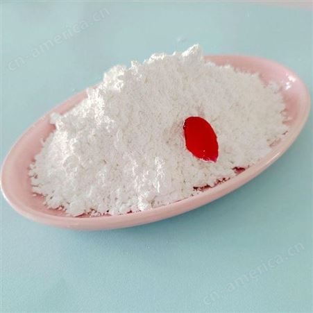 诚诺厂家供应 纳米远红外粉 高释放量远红外发热粉 陶瓷粉