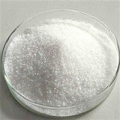 择优化工 厂家现货 苄基三乙基氯化铵 56-37-1 白色结晶性粉末 催化剂