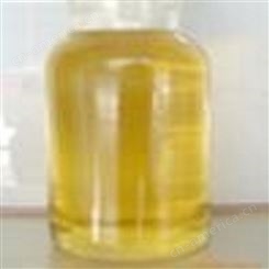 择优化工厂家现货D-泛醇81-13-0 微黄液体