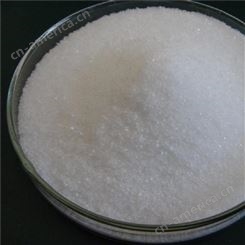择优化工厂家现货 二水合柠檬酸钠 6132-04-3 白色粉末