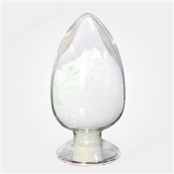 择优化工  乙酰胺60-35-5白色粉末