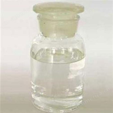 择优化工 N-甲基吡咯烷酮 872-50-4无色液体 现货