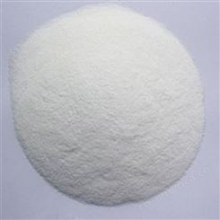 择优化工厂家现货5-氟脲嘧啶51-21-8 白色粉末