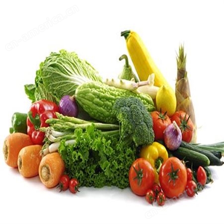深圳市农产品配送、肉菜配送、生鲜蔬菜一站式配送【全品类】