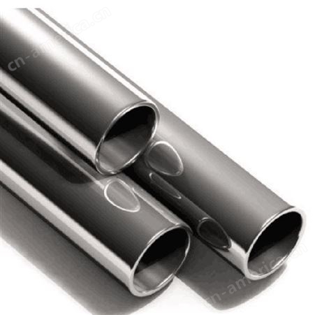 加工定制不锈钢卫生级精密管  322种规格不锈钢管