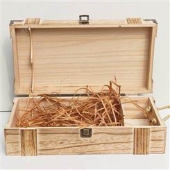 实木酒盒供应 实木酒盒 价格合理 晨木