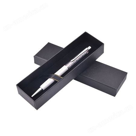 XR 商务礼品笔盒