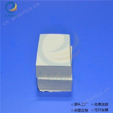 导热硅胶垫 导热胶垫厂家定制　导热硅胶片材200*400*0.15~15mm
