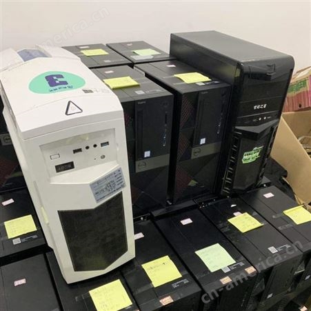 北山电脑回收 万州电脑回收