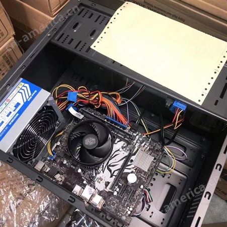 开州废旧电脑回收 开州坏电脑回收