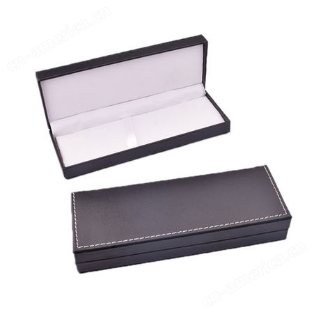 【自营】XR PU皮礼品笔盒（包邮）
