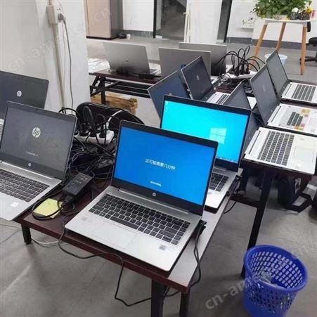 巴南区笔记本电脑回收公司 巴南回收笔记本电脑电话 巴南笔记本电脑回收价格