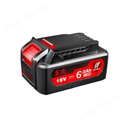 东成 18V锂电池（6.0Ah） FFBL18-05/块