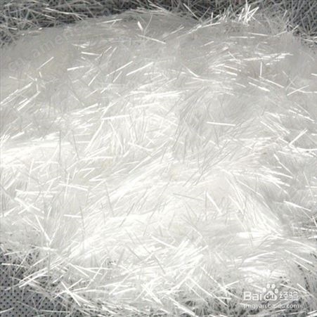 石英纤维 石纤 现货 中天俊达 抗碱玻璃纤维短切丝 各规格型号