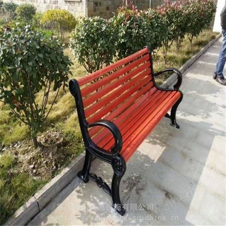 重庆涪陵排椅图片