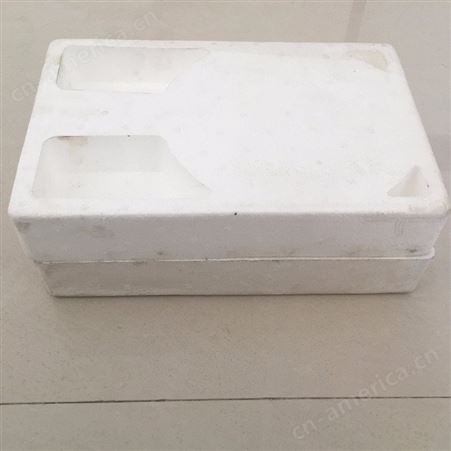 厨具饼铛包装盒 定做包装盒生产 天津塑料包装制品