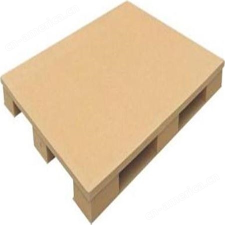 天津厂家供应L型纸护角定制 加固纸箱护防撞角带 家具打包护边角纸三角形护角 量大从优
