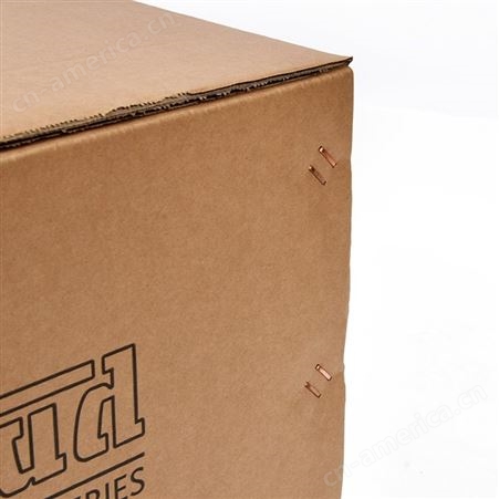 三层五层特硬通用物流包装纸箱 正方形纸箱 快递打包纸盒现货