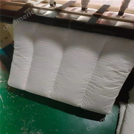 新疆棉花被 新疆棉花加厚保暖被子 长期出售 布尔玛被服