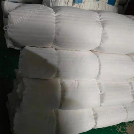养老院新疆棉花被 家纺纯棉棉被棉花被  布尔玛被服