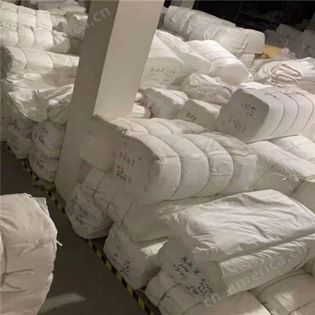 新疆棉花被 保暖冬被 厂家供应 布尔玛被服